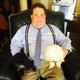 Image for article titled Former Aide Sues Texas Congressman for Very Weird Sexual Harassment